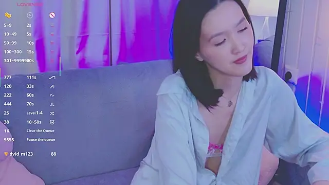 carrieamber - CarrieAmber's free webcam - UK Sex Cams