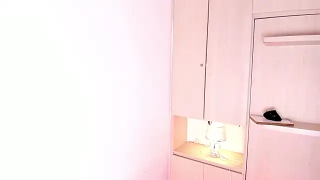 Stefannyevans_ webcam