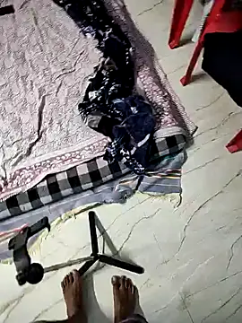 Preview of yournaughtysam