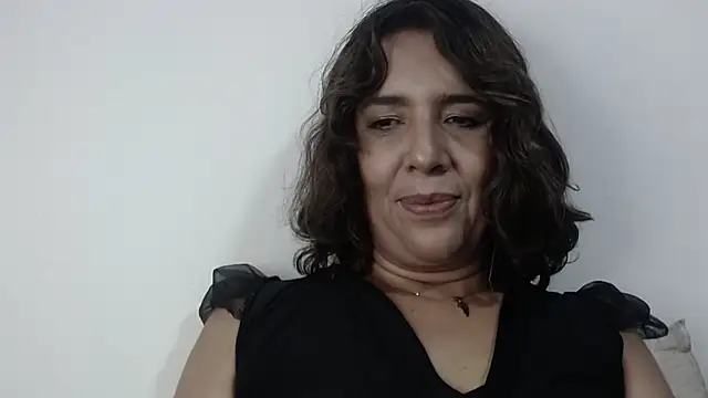 Victoria_meester webcam