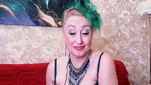 _Sara__Smith_ webcam