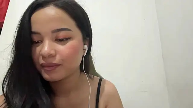 ChristenaShogren webcam