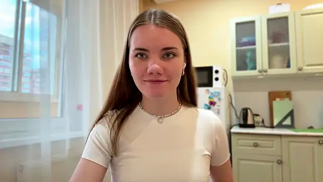 doana_bebriti webcam