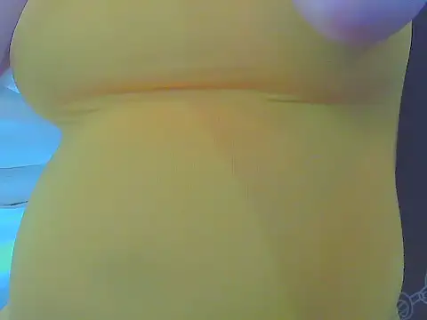 keepmepregnantT webcam