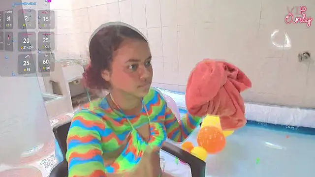 Eylend_Lisboa webcam