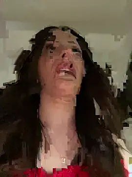 ariaadda (F young) - Make me happy