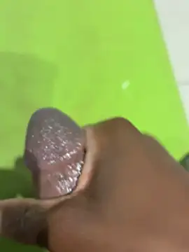 daddy3rdlegx (M twink) - Help me drain this dick