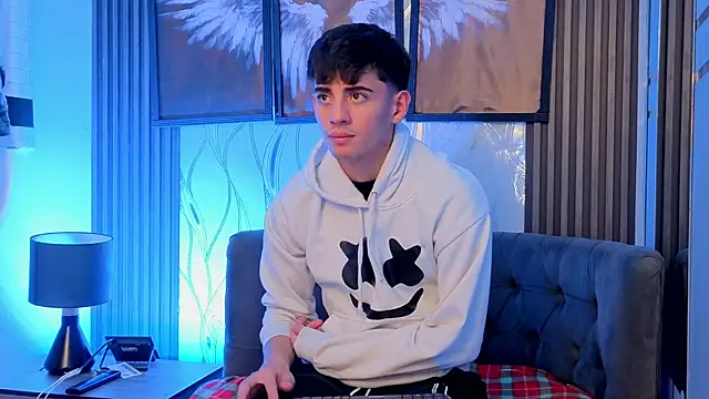 demian_hot99 (M twink) - 💫🍌🍑💫MAKE ME CUM💫🍌🍑💫