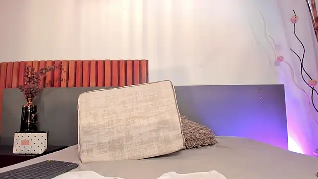 christy_sea (F young) - #affordable-cam2cam #ahegao #best #best-young #blowjob #blowjob-ahegao #brunettes #brunettes-blowjob #brunettes-petite #brunettes-young #cam2cam #cheap-privates #cheap-privates-best #cheap-privates-latin #cheap-privates-young #colombian #colombian-petite #colombian-young #deepthroat #deepthroat-blowjob #dildo-or-vibrator #dildo-or-vibrator-deepthroat #dildo-or-vibrator-young #dirty-talk #doggy-style #erotic-dance #fingering #fingering-latin #fingering-young #foot-fetish #hd #heels #interactive-toys #interactive-toys-young #latin #latin-blowjob #latin-deepthroat #latin-doggy-style #latin-foot-fetish #latin-masturbation #latin-young #long-hair #lovense #masturbation #petite #petite-latin #petite-young #recordable-privates #recordable-privates-young #recordable-publics #sex-toys #sexting #shaven #small-audience #small-tits #small-tits-latin #small-tits-young #spanish-speaking #striptease #striptease-latin #striptease-young #student #topless #topless-latin #topless-young #twerk #twerk-latin #twerk-young #young