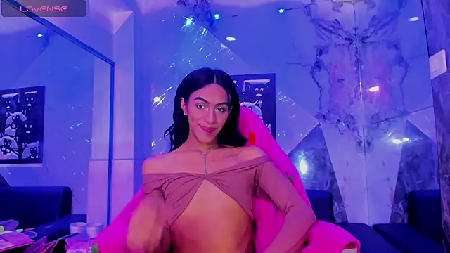 Isabella_stanford2 webcam