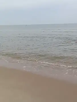 charlotte_dante212 webcam