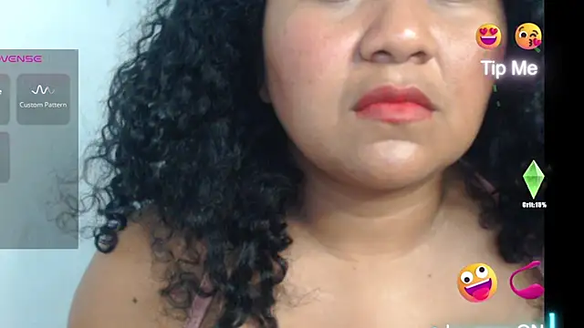 Karla_Rodriguez0 webcam