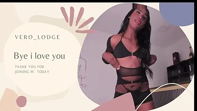 sweetveronicalodge webcam