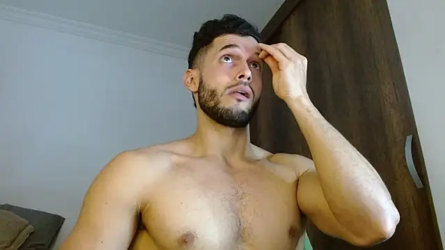 Noah_jhonsonn webcam