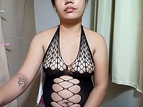 hot_cutebabexx webcam