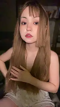 lalallalalaa- webcam