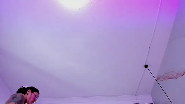 Ibbie_drastic webcam