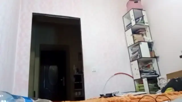 JanineThielman webcam