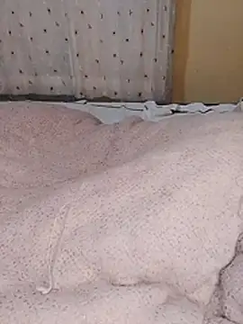 ndivhuwomuleya webcam