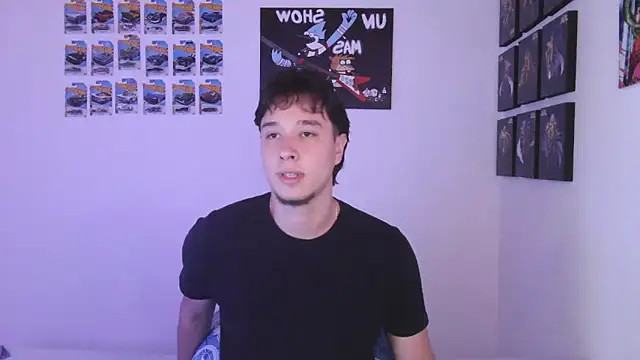 Preview of jack_walker190