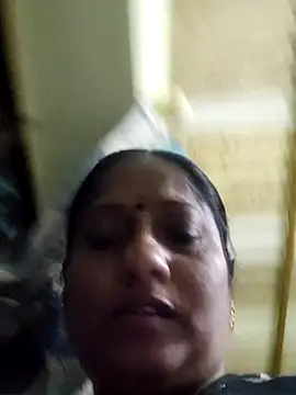 yamini1431 webcam