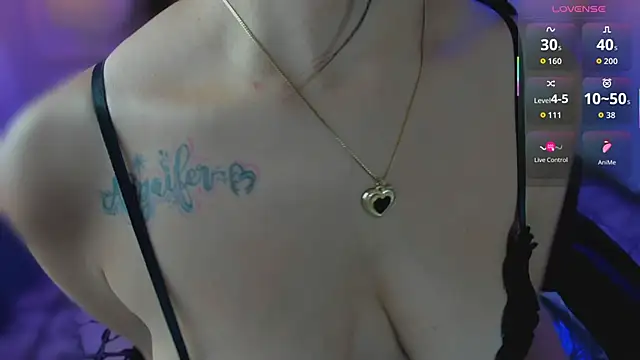 yourlittle_kathe webcam