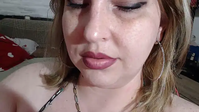 piticaforever webcam