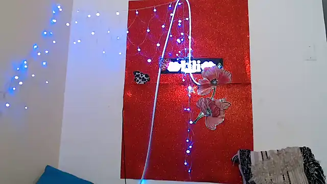 liliimilf live sex cam