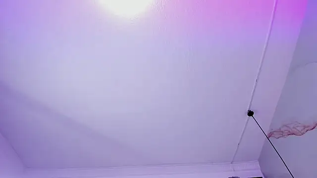 Ibbie_drastic webcam