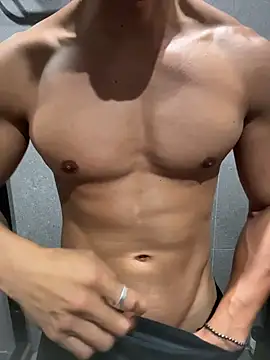 gooodboiii live sex cam