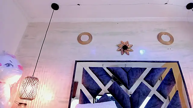 annie_vega17_ webcam