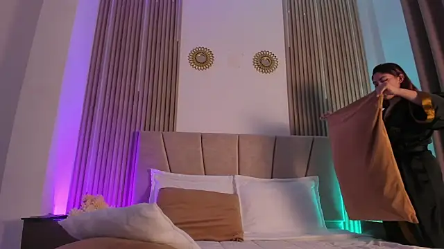 victoria_beaumont - Victoria_Beaumont's free webcam - UK Sex Cams