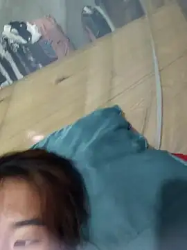 ruby-sexyx - Ruby-sexyx's free webcam - UK Sex Cams