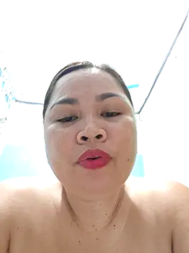 Sweetlorie_83 webcam