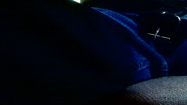 Preview of markluvskitty