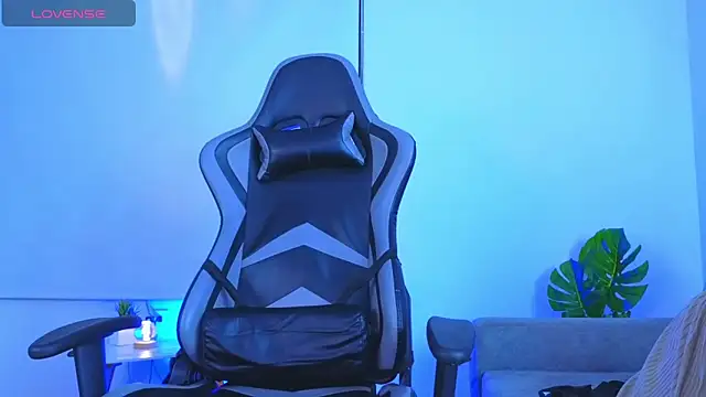 estebandelouis webcam