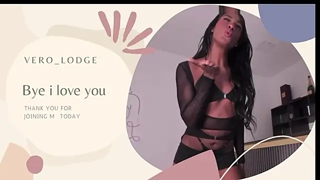 sweetveronicalodge webcam