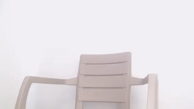 drake_brwon_23 webcam