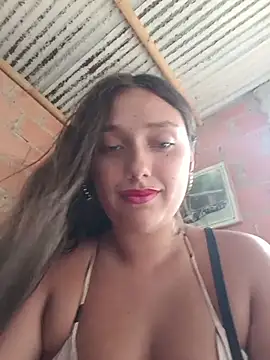 naughty-samanta- - Naughty-Samanta-'s free webcam - UK Sex Cams