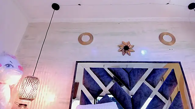 annie_vega17_ webcam