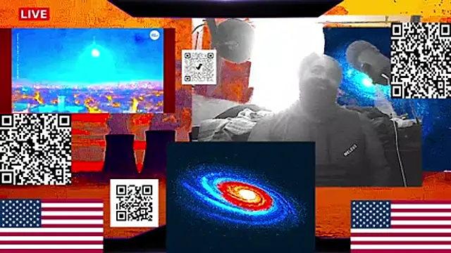 russelltaylorlacy (M young) - #american #brunettes #cam2cam #cheap-privates #ebony #flexing #muscular #office #small-audience #smoking #straight #uniform #young