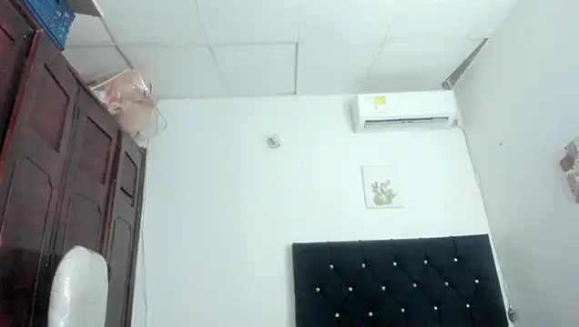 barbie_ds live sex cam