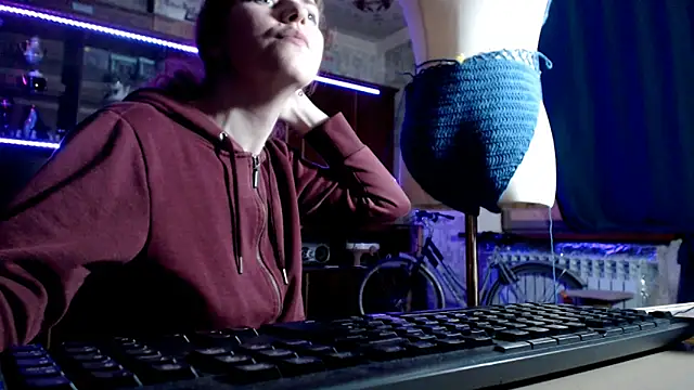 pa1e_pr1ncess live sex cam