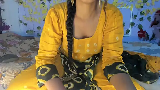 loveyouforever666 webcam