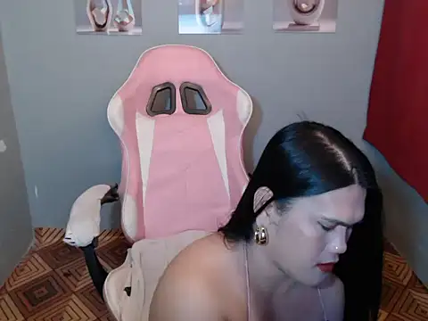 TsVelinda_Monroe webcam