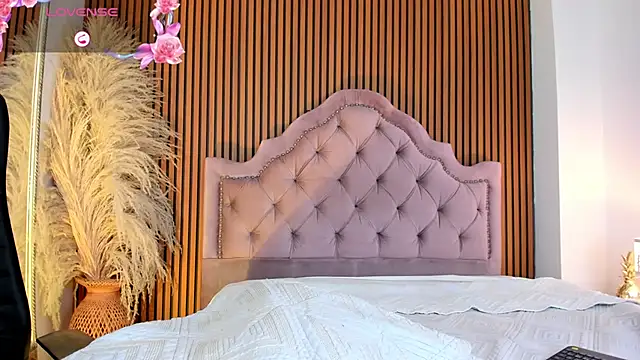 Violett_hott_ webcam