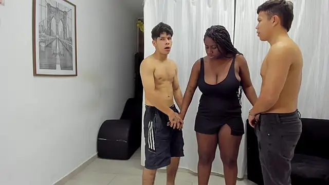 Latinhot_crazysex webcam