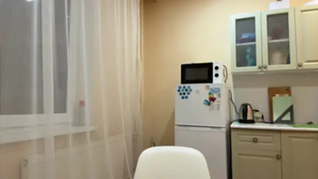 doana_bebriti webcam