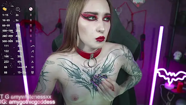 amywhitenessxx webcam