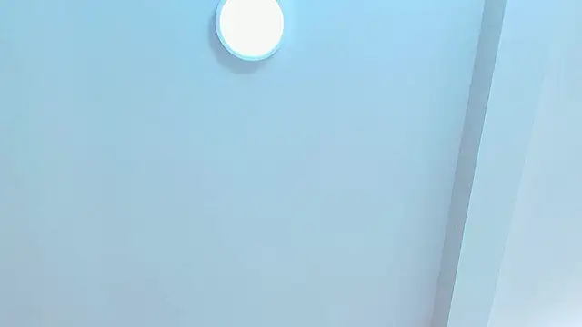 samantha__cruz - Samantha__cruz's free webcam - UK Sex Cams